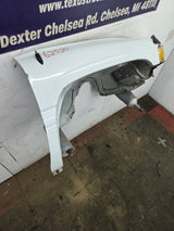 1994-2002 Dodge Ram 2nd Gen 1500 2500 3500 RH Passenger Side Fender