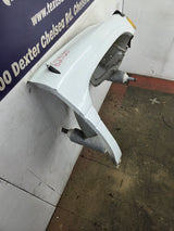 1994-2002 Dodge Ram 2nd Gen 1500 2500 3500 RH Passenger Side Fender