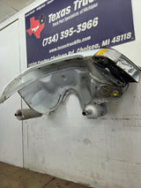 1994-2002 Dodge Ram 2nd Gen 1500 2500 3500 RH Passenger Side Fender