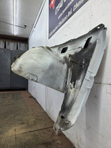 1994-2002 Dodge Ram 2nd Gen 1500 2500 3500 RH Passenger Side Fender