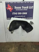 1994-2002 Dodge Ram 2nd Gen 1500 2500 3500 RH Passenger Side Fender