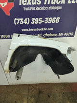 1994-2002 Dodge Ram 2nd Gen 1500 2500 3500 RH Passenger Side Fender