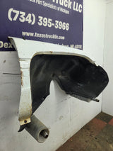 1994-2002 Dodge Ram 2nd Gen 1500 2500 3500 RH Passenger Side Fender