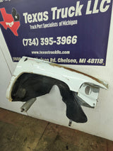 1994-2002 Dodge Ram 2nd Gen 1500 2500 3500 RH Passenger Side Fender