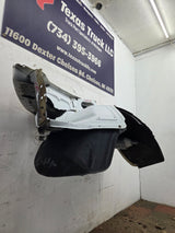 1994-2002 Dodge Ram 2nd Gen 1500 2500 3500 RH Passenger Side Fender