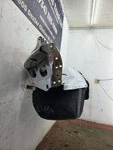 1994-2002 Dodge Ram 2nd Gen 1500 2500 3500 RH Passenger Side Fender