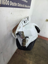 1994-2002 Dodge Ram 2nd Gen 1500 2500 3500 RH Passenger Side Fender