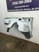 1994-2002 Dodge Ram 2nd Gen 1500 2500 3500 RH Passenger Side Fender