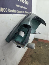 1994-2002 Dodge Ram 2nd Gen 1500 2500 3500 LH Driver Side Fender