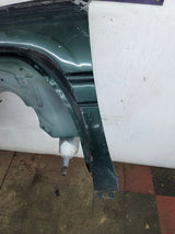 1994-2002 Dodge Ram 2nd Gen 1500 2500 3500 LH Driver Side Fender