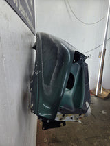 1994-2002 Dodge Ram 2nd Gen 1500 2500 3500 LH Driver Side Fender
