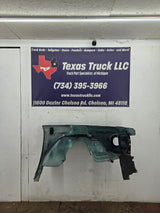 1994-2002 Dodge Ram 2nd Gen 1500 2500 3500 LH Driver Side Fender