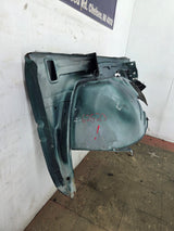 1994-2002 Dodge Ram 2nd Gen 1500 2500 3500 LH Driver Side Fender