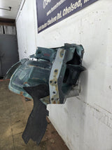 1994-2002 Dodge Ram 2nd Gen 1500 2500 3500 LH Driver Side Fender