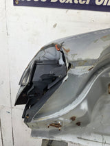 1994-2002 Dodge Ram 2nd Gen 1500 2500 3500 LH Driver Side Fender