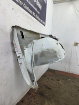 1994-2002 Dodge Ram 2nd Gen 1500 2500 3500 LH Driver Side Fender