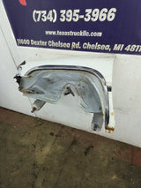 1994-2002 Dodge Ram 2nd Gen 1500 2500 3500 LH Driver Side Fender