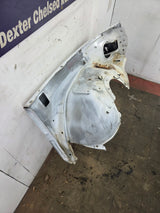 1994-2002 Dodge Ram 2nd Gen 1500 2500 3500 LH Driver Side Fender
