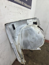 1994-2002 Dodge Ram 2nd Gen 1500 2500 3500 LH Driver Side Fender