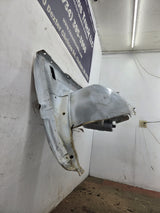 1994-2002 Dodge Ram 2nd Gen 1500 2500 3500 LH Driver Side Fender
