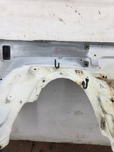 1994-2002 Dodge Ram 2nd Gen 1500 2500 3500 LH Driver Side Fender