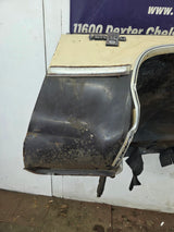 1981-1991 Chevrolet Silverado / GMC Sierra Square body Passenger Side Fender C10 C20 C30 Suburban K5 K10 K20 Blazer