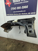1981-1991 Chevrolet Silverado / GMC Sierra Square body Passenger Side Fender C10 C20 C30 Suburban K5 K10 K20 Blazer