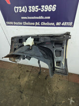 1981-1991 Chevrolet Silverado / GMC Sierra Square body Passenger Side Fender C10 C20 C30 Suburban K5 K10 K20 Blazer