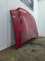 1999-2007 Ford Super Duty Hood F250 F350 F450 F550
