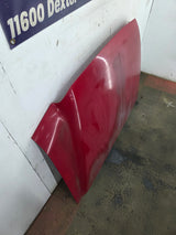 1999-2007 Ford Super Duty Hood F250 F350 F450 F550