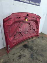 1999-2007 Ford Super Duty Hood F250 F350 F450 F550
