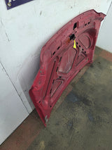 1999-2007 Ford Super Duty Hood F250 F350 F450 F550