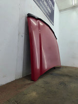 2003-2006 Chevrolet Silverado 1500 2500 'Cateye' Hood