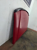 2003-2006 Chevrolet Silverado 1500 2500 'Cateye' Hood
