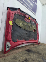 2003-2006 Chevrolet Silverado 1500 2500 'Cateye' Hood