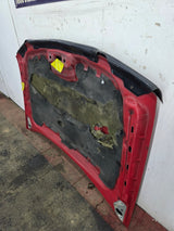 2003-2006 Chevrolet Silverado 1500 2500 'Cateye' Hood