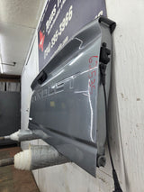 2019-2026 Chevrolet Silverado 2500 3500 Truck Tailgate
