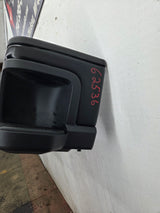 2023-2026 Ford Super Duty Rear Bumper F250 F350 F450 F550