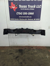 2023-2026 Ford Super Duty Rear Bumper F250 F350 F450 F550