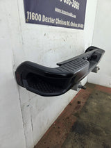 2019-2025 Chevrolet Silverado / GMC Sierra 2500 3500 HD Rear Bumper