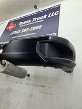 2019-2025 Chevrolet Silverado / GMC Sierra 2500 3500 HD Rear Bumper