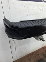 2019-2025 Chevrolet Silverado / GMC Sierra 2500 3500 HD Rear Bumper