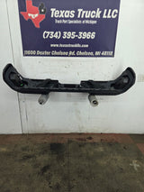 2019-2025 Chevrolet Silverado / GMC Sierra 2500 3500 HD Rear Bumper