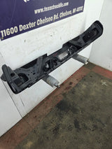 2019-2025 Chevrolet Silverado / GMC Sierra 2500 3500 HD Rear Bumper