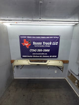 2009-2018 Dodge Ram 1500 2500 3500 4th Gen Rear Bumper