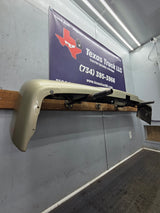 2009-2018 Dodge Ram 1500 2500 3500 4th Gen Rear Bumper