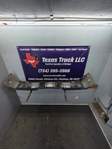 2009-2018 Dodge Ram 1500 2500 3500 4th Gen Rear Bumper