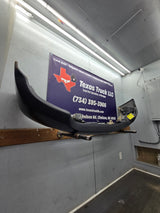 2016-2019 Chevrolet Silverado 1500 Front Bumper