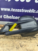 1988-2000 Chevrolet GMC C/K Series LH Driver Side Mirror