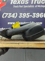 1988-2000 Chevrolet GMC C/K Series LH Driver Side Mirror